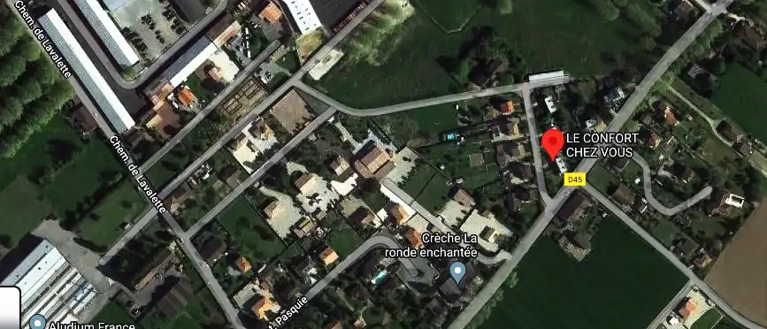 Devis électricien à Castelsarrasin