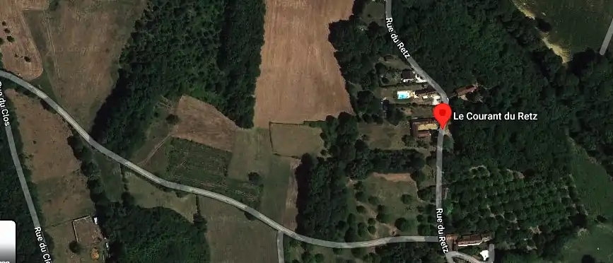 Devis électricien à Savignac-les-Églises