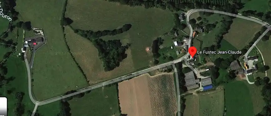 Devis électricien à 22310 Plestin-les-Grèves