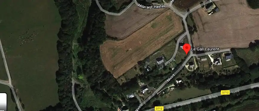 Devis électricien à 29400 Bodilis