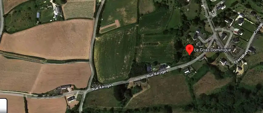 Devis électricien à Plougrescant