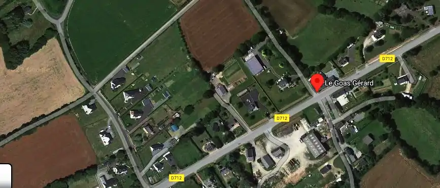 Devis électricien à 22540 Louargat