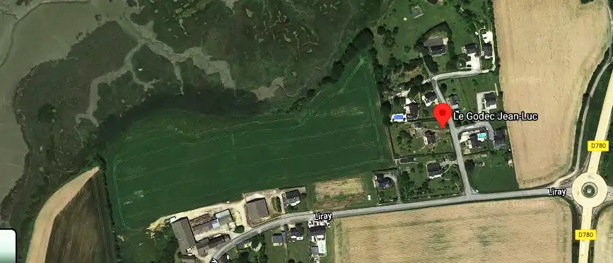 Devis électricien à Theix-Noyalo