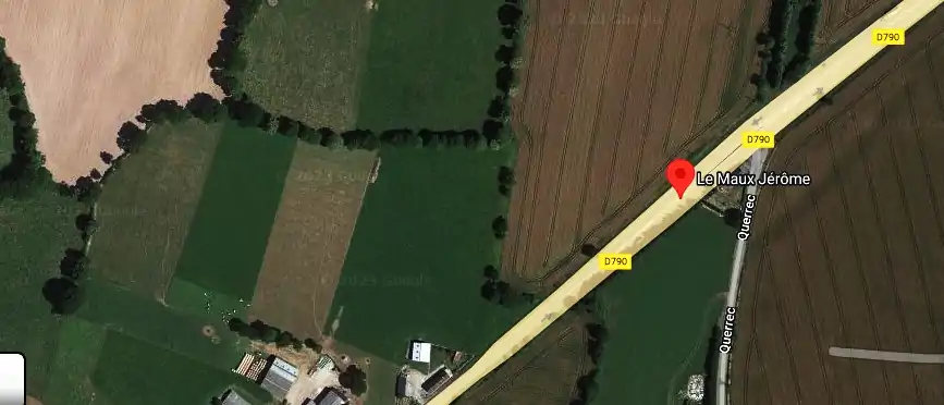 Devis électricien à Plounévez-Quintin