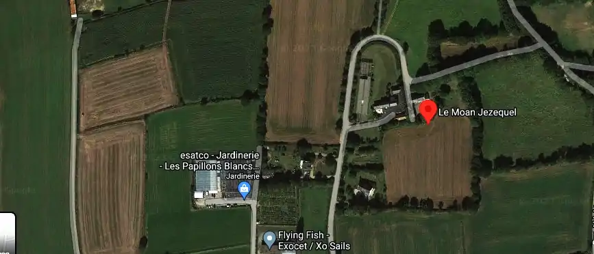 Devis électricien à Guipavas