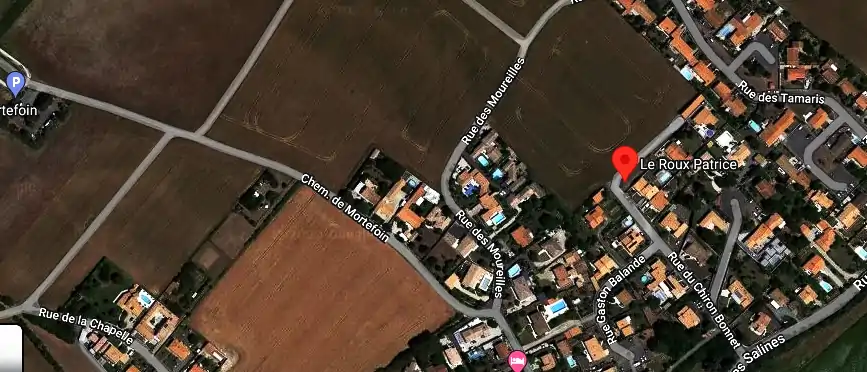 Devis électricien à Nieul-sur-Mer