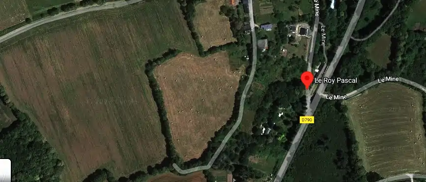 Devis électricien à Querrien