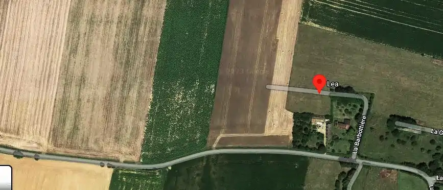 Devis électricien à Tassé