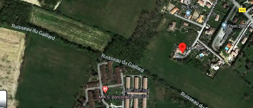 Devis électricien à Saint-Lys