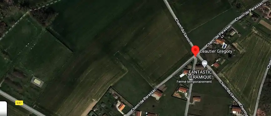 Devis électricien à Penol