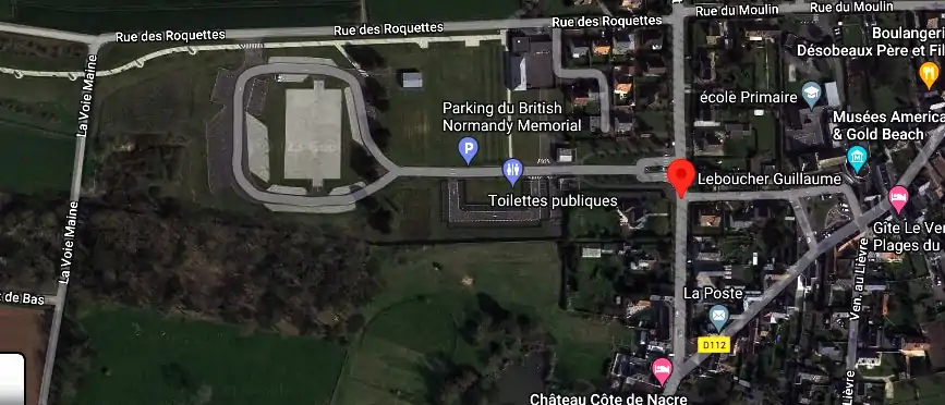 Devis électricien à Ver-sur-Mer