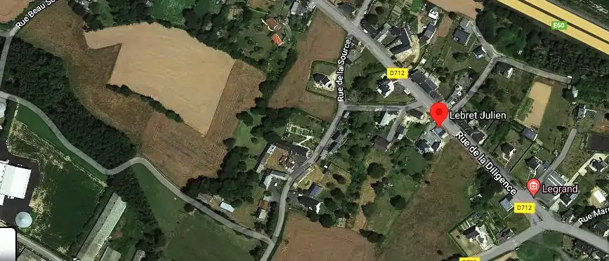 Devis électricien à Plénée-Jugon