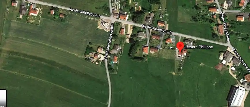 Devis électricien à Saint-Léonard