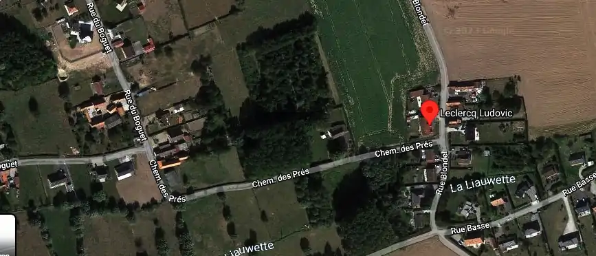 Devis électricien à Roquetoire