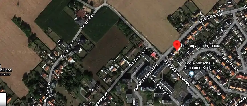 Devis électricien à Auchel