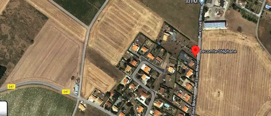 Devis électricien à Basses