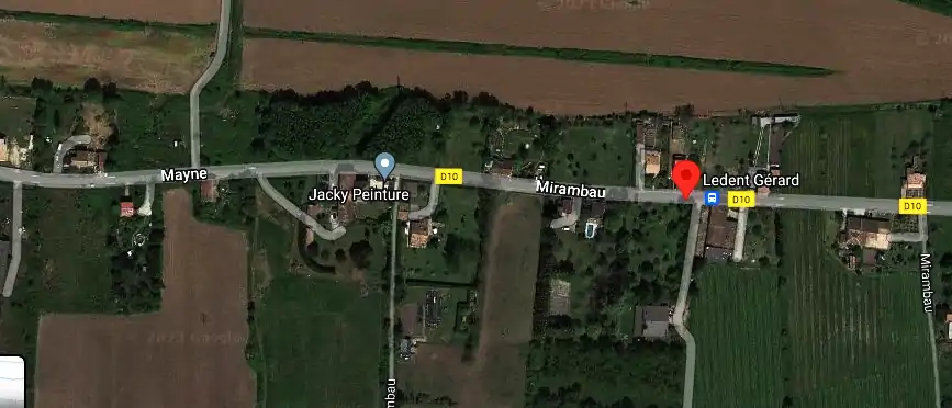 Devis électricien à Ambès