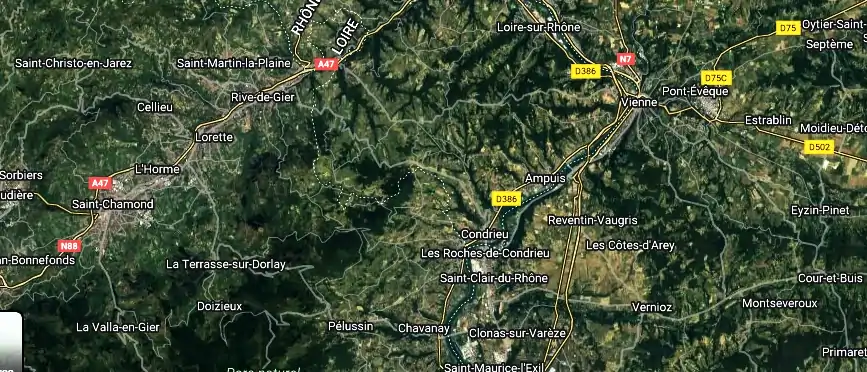 Electricien LEDIX- électricité générale, borne de recharge et domotique à Estrablin