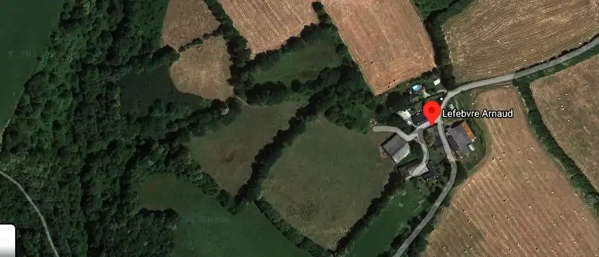 Devis électricien à 29380 Saint-Thurien