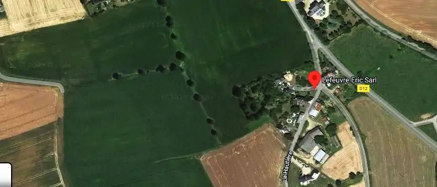 Devis électricien à 22630 Saint-Juvat