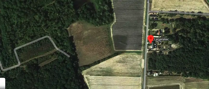 Devis électricien à Loreux