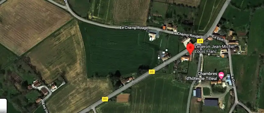 Devis électricien à Saint-Hilaire-des-Loges