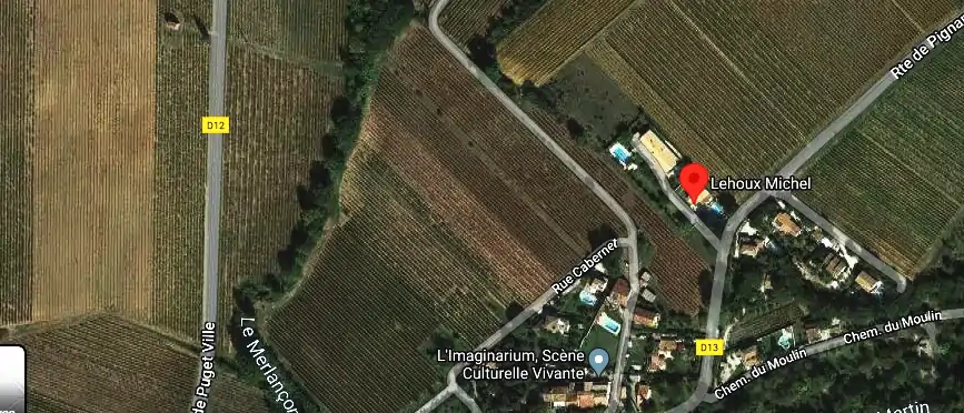 Devis électricien à Pierrefeu-du-Var