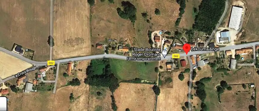 Devis électricien à Molles