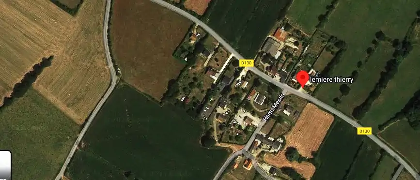 Devis électricien à Saint-Maurice-en-Cotentin