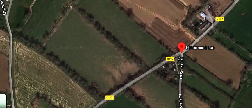 Devis électricien à Nay