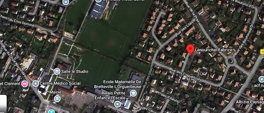 Devis électricien à Thue et Mue