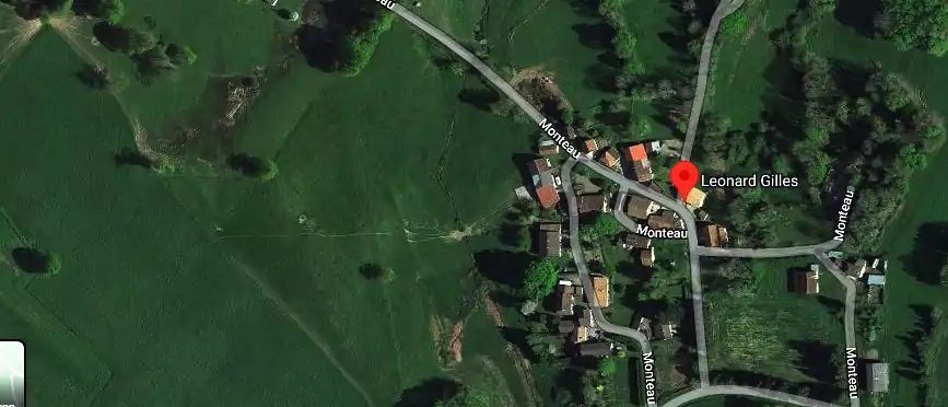 Devis électricien à 87440 Saint-Mathieu