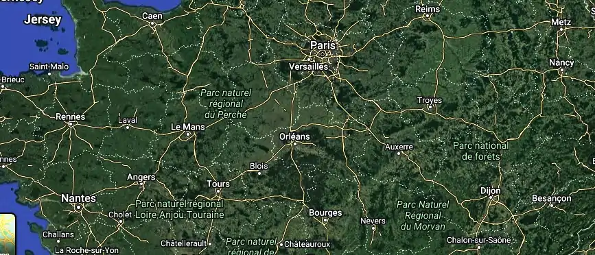 Devis électricien à Ennevelin