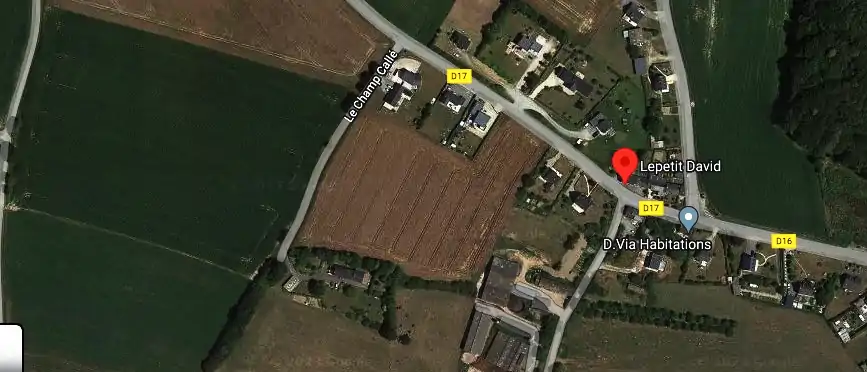 Devis électricien à , Ruca