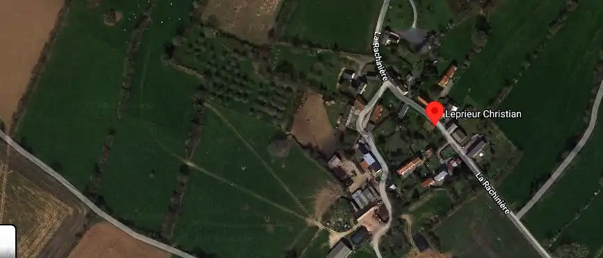 Devis électricien à 