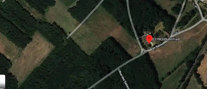 Devis électricien à Saint-Martin-de-Sanzay