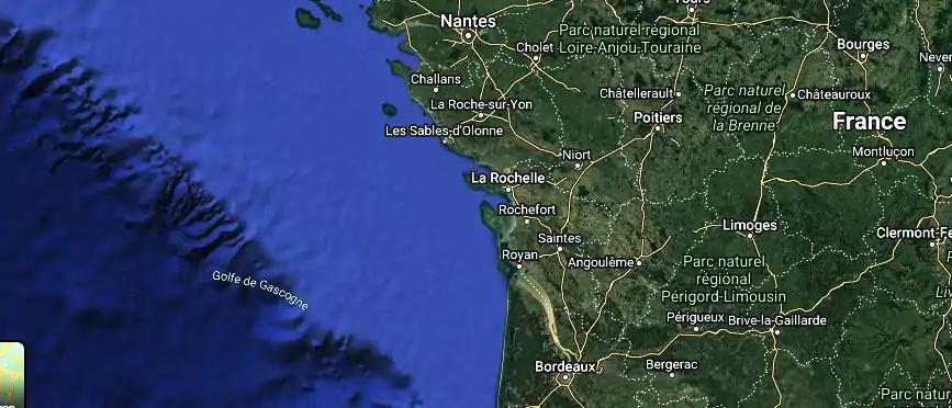 Devis électricien à Saint-André-de-Najac