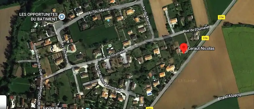 Devis électricien à Verteuil-sur-Charente