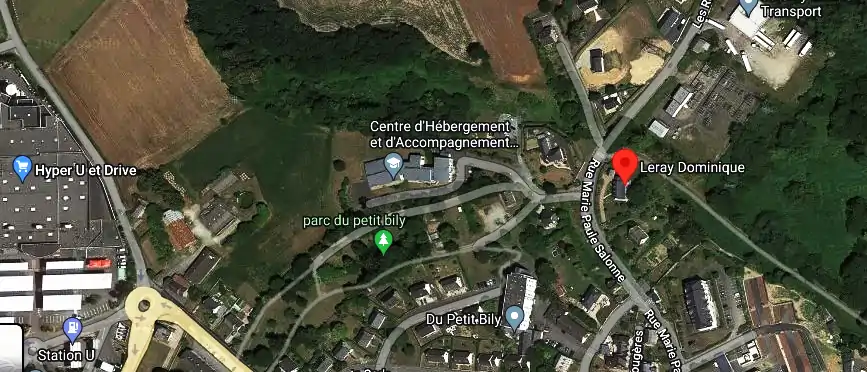 Devis électricien à Plancoët