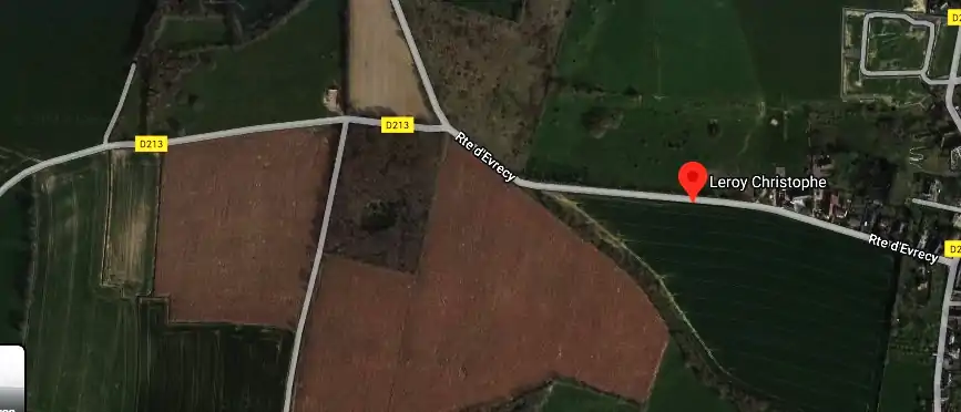 Devis électricien à Montillières-sur-Orne