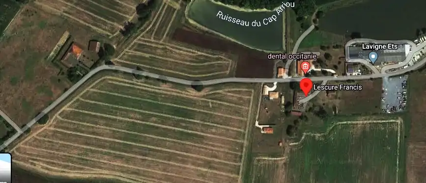 Devis électricien à 32300 Lagarde-Hachan