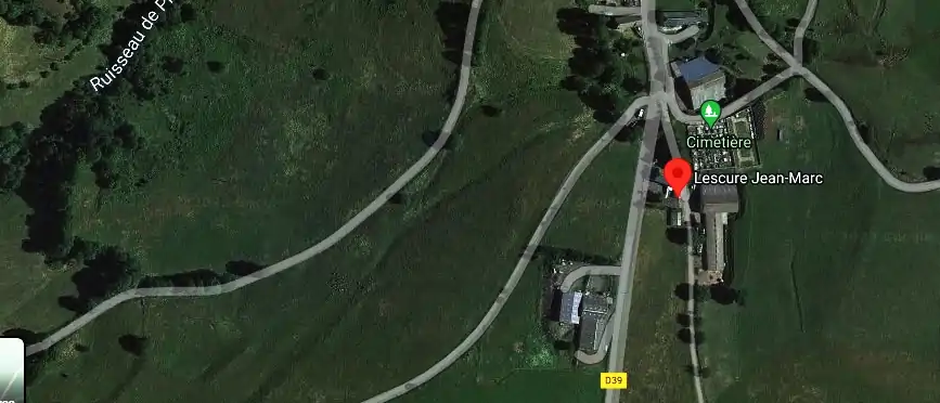 Devis électricien à Pradiers