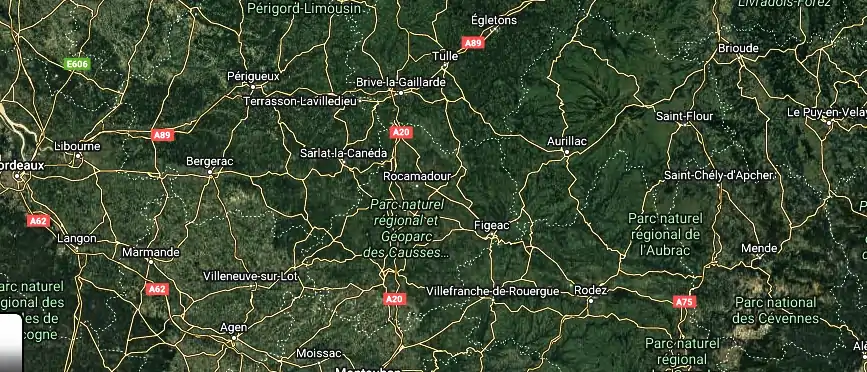 Electricien LESPINASSE à Saint-Priest-la-Roche