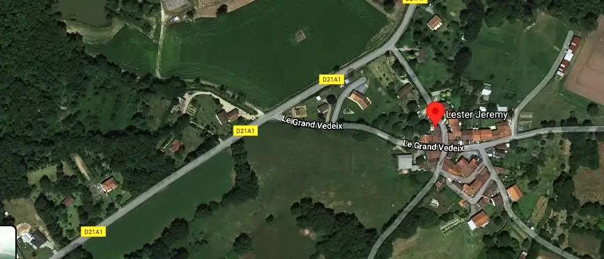 Devis électricien à 87310 Saint-Cyr