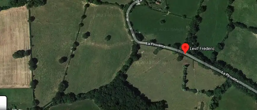 Devis électricien à Autry-Issards