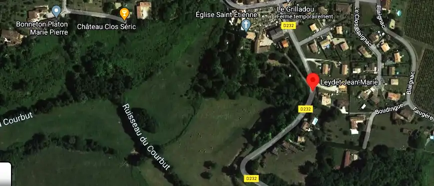 Devis électricien à Ruch