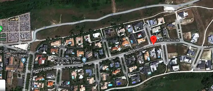 Devis électricien à Châtelaillon-Plage