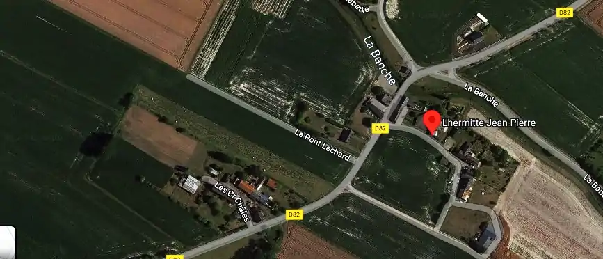 Devis électricien à Mont-Dol