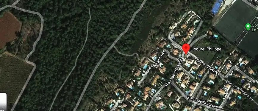 Devis électricien à La Crau