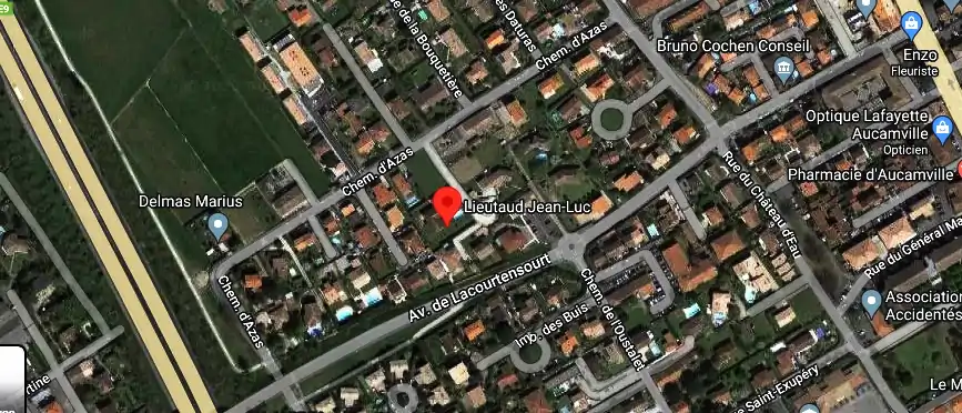 Devis électricien à Aucamville